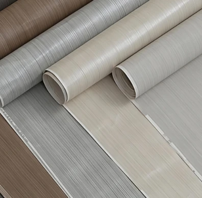 Κορυφαίοι 20 κατασκευαστές ταινιών PVC στην Κίνα 2026: Μια ολοκληρωμένη επισκόπηση βιομηχανίας