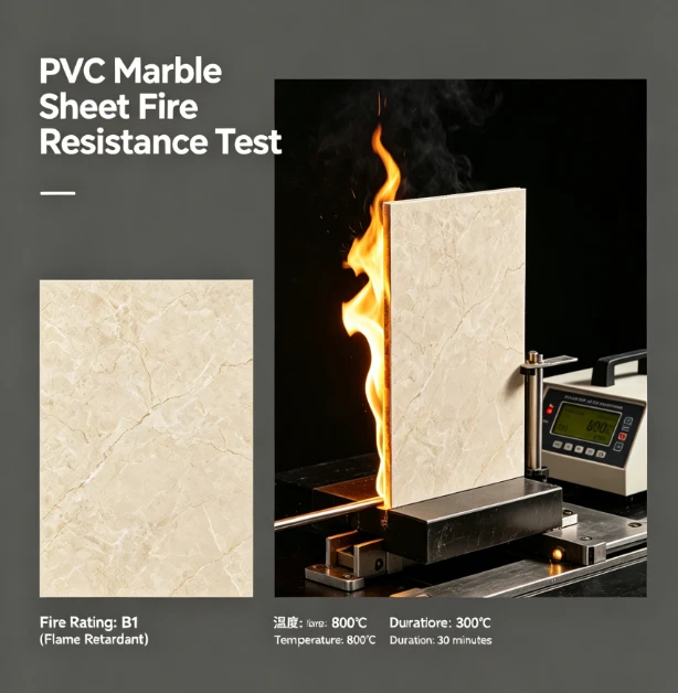 product-614-628 product-614-628